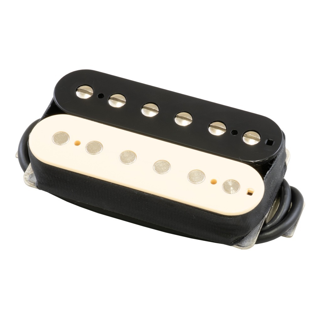 Aria Pro II/TJO Custom Humbucker AHB-TJO SET ZEB【在庫あり】