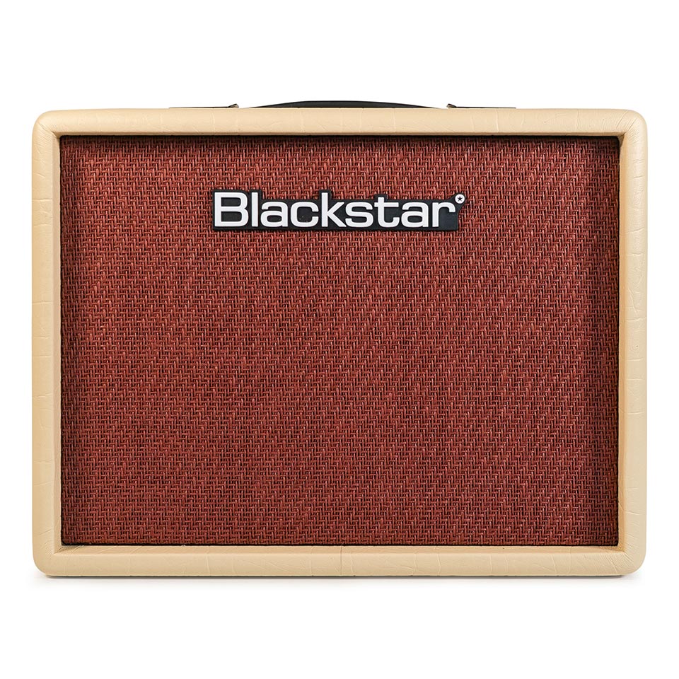 Blackstar/DEBUT 15E【お取り寄せ商品】