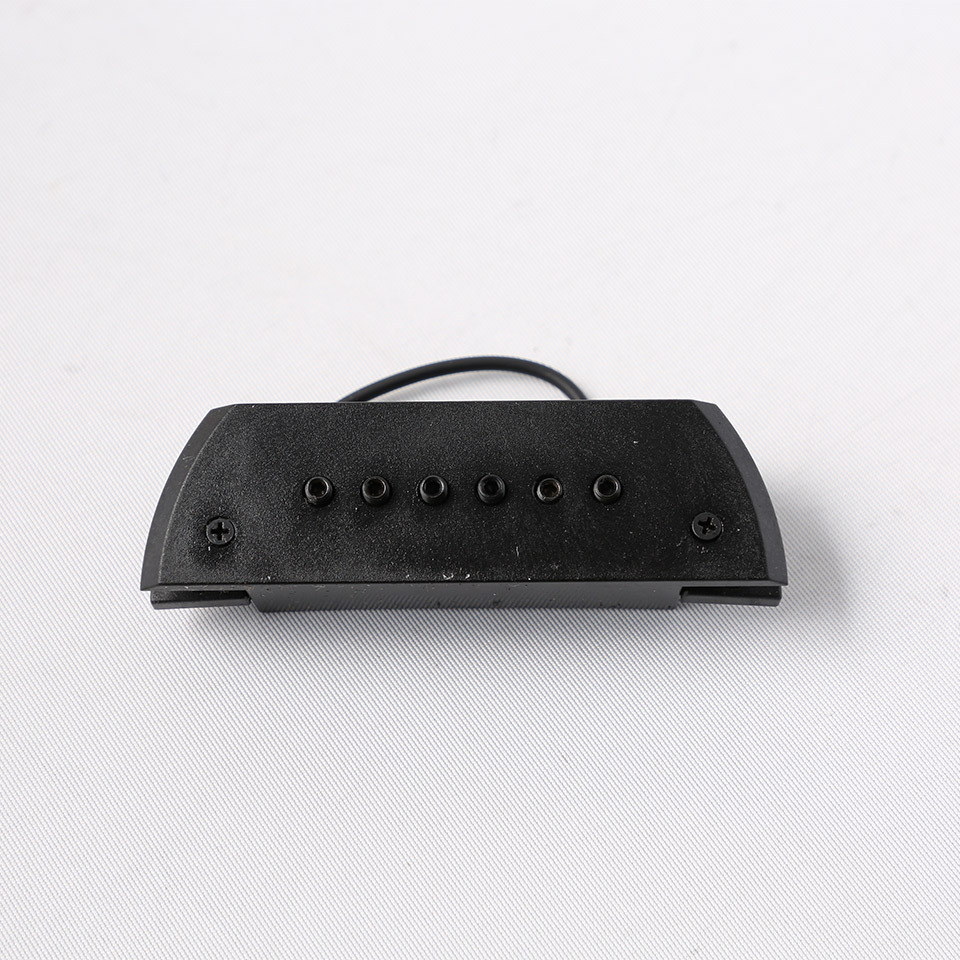 SUNRISE/S-2【アコギ用】【ピックアップ】【お取り寄せ商品】