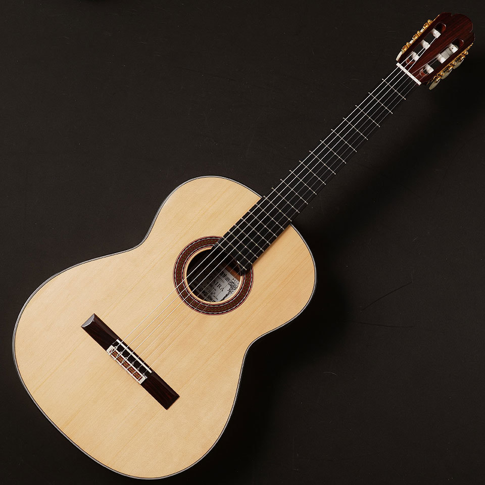 KODAIRA/AST-100S #46299【在庫あり】