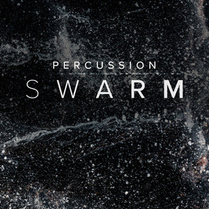 SPITFIRE AUDIO/PERCUSSION SWARM【～05/04 期間限定特価キャンペーン】【オンライン納品】【在庫あり】