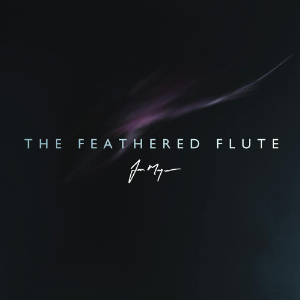 SPITFIRE AUDIO/THE FEATHERED FLUTE【～05/04 期間限定特価キャンペーン】【オンライン納品】【在庫あり】