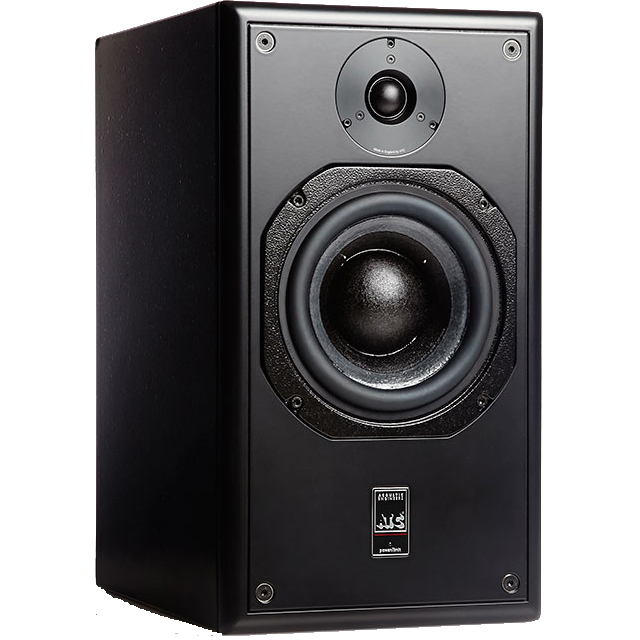 ATC/SCM20A Pro Mk2 (Pair)【受注生産品】