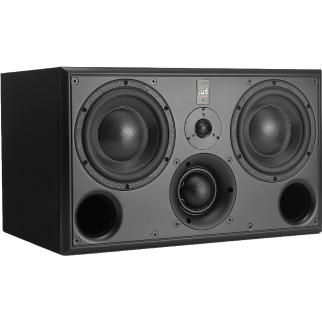 ATC/SCM45A Pro (Pair)【受注生産品】