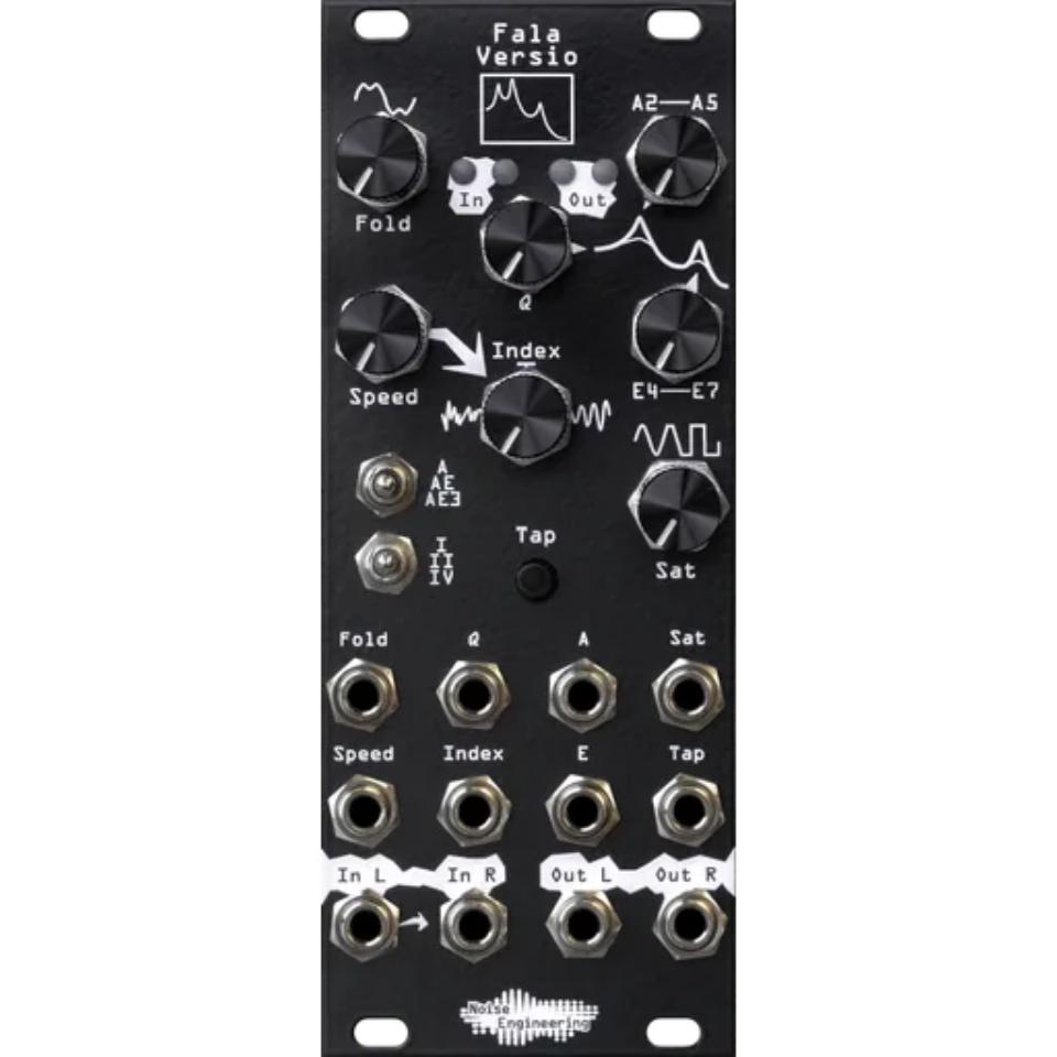 Noise Engineering/Fala Versio【お取り寄せ商品】