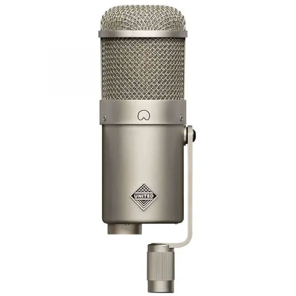 United Studio Technologies/UT FET47【定番】【在庫あり】