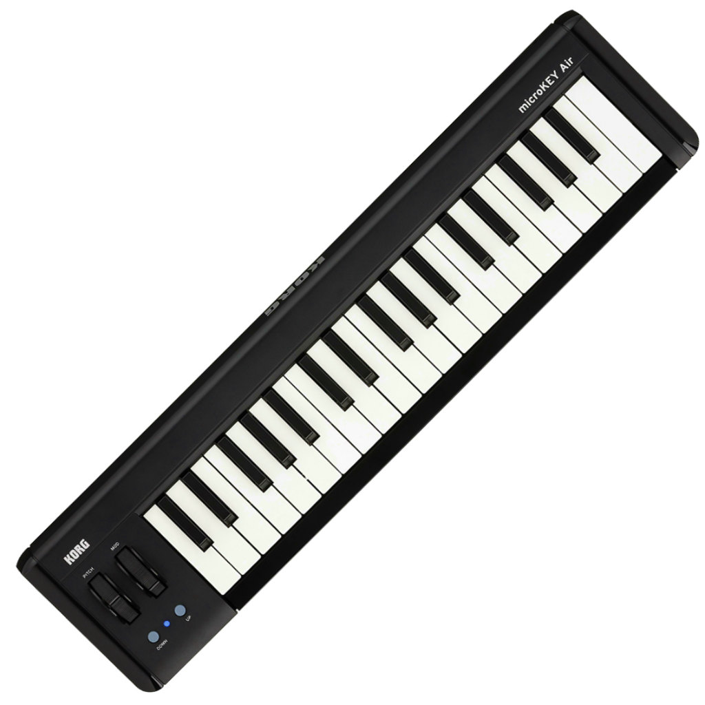 KORG/microKEY2-37AIR