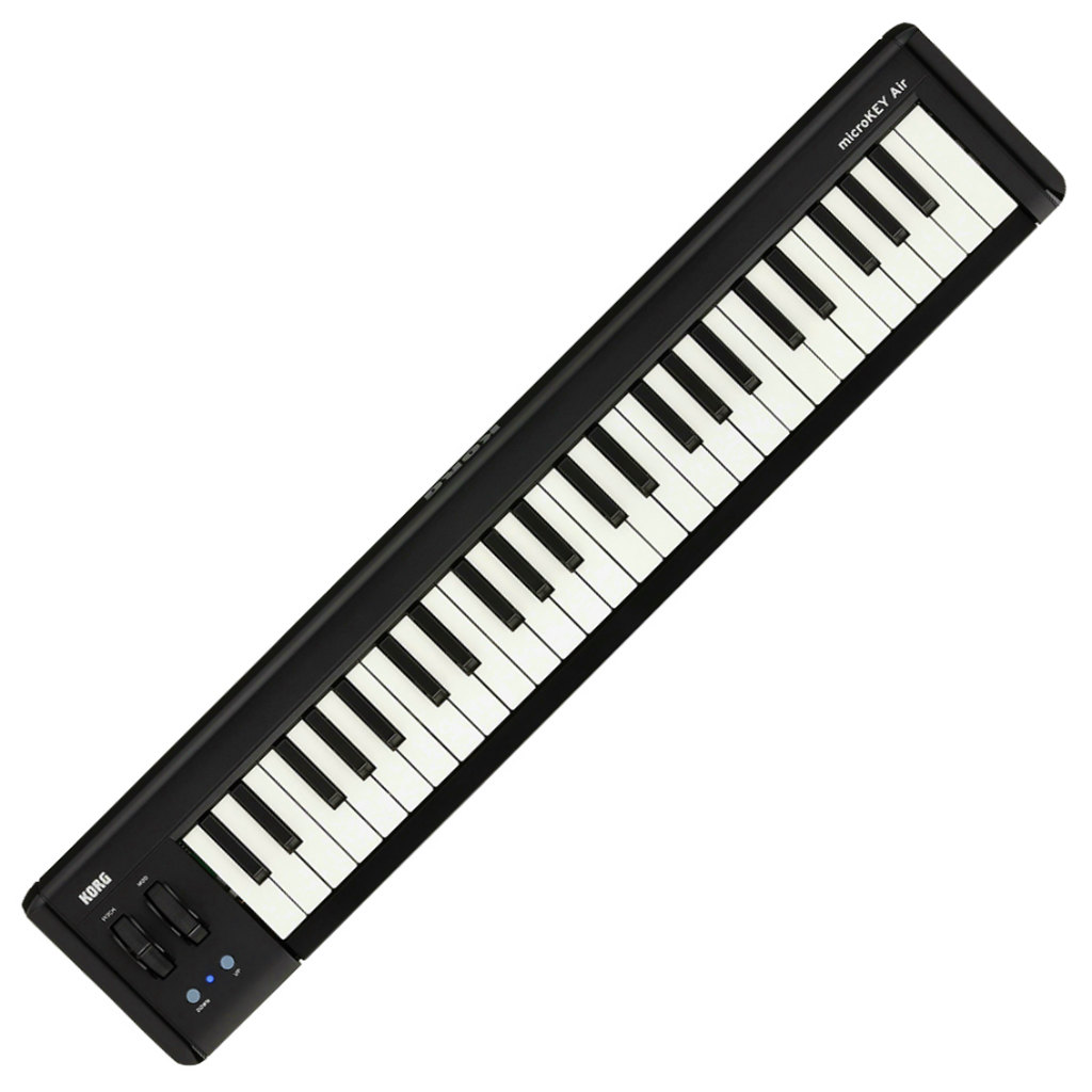 KORG/microKEY2-49AIR