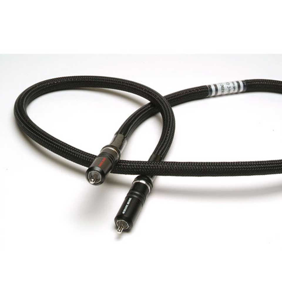 ACOUSTIC REVIVE/COX-1.0tripleC-FM