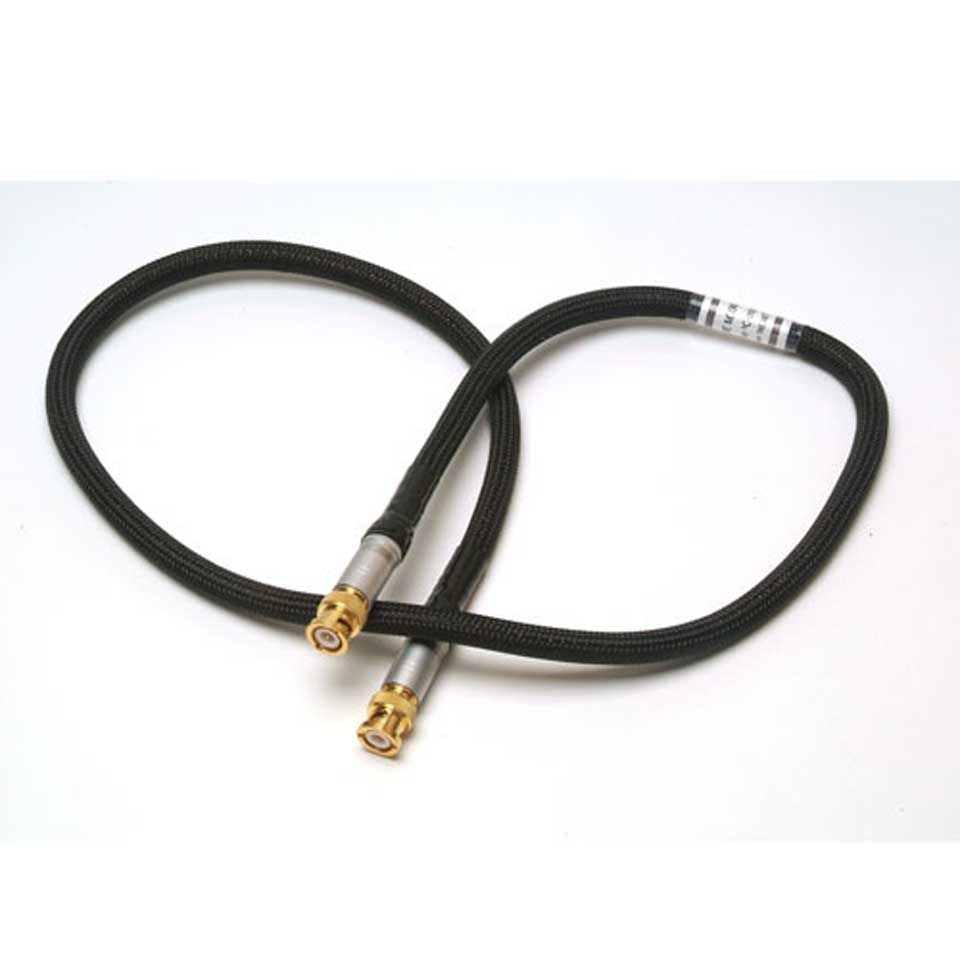 ACOUSTIC REVIVE/COX-1.0tripleC-FM-BNC