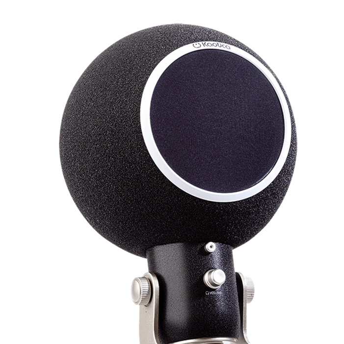 KAOTICA/FatBoy【検品後出荷】【在庫あり】【送料無料】