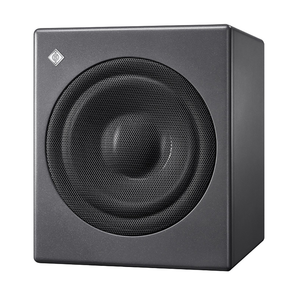 NEUMANN/KH 750 DSP D G