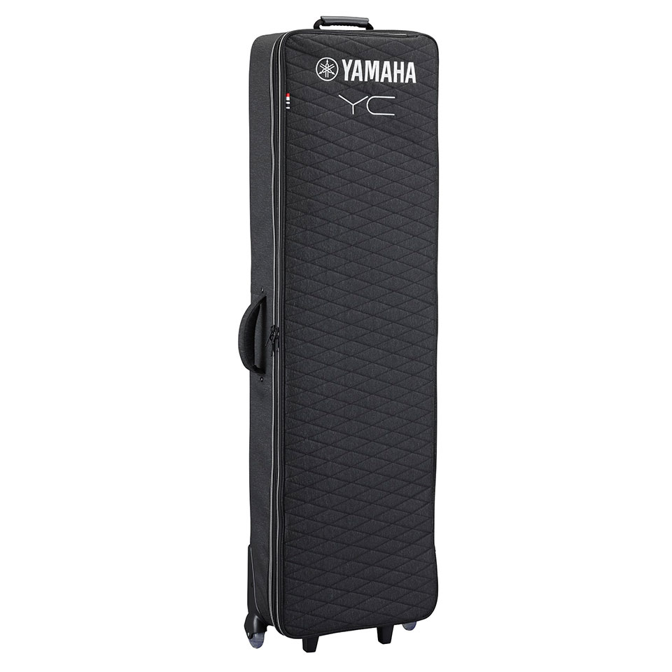 YAMAHA/SC-YC88