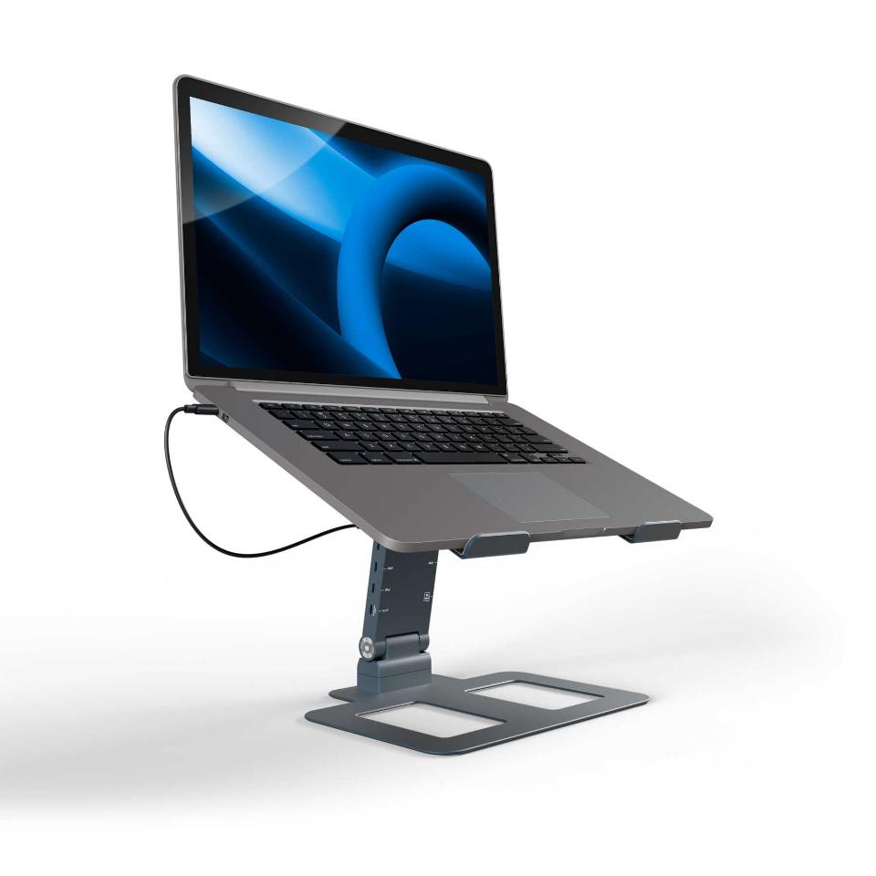 RELOOP/Reloop Stand Hub Pro