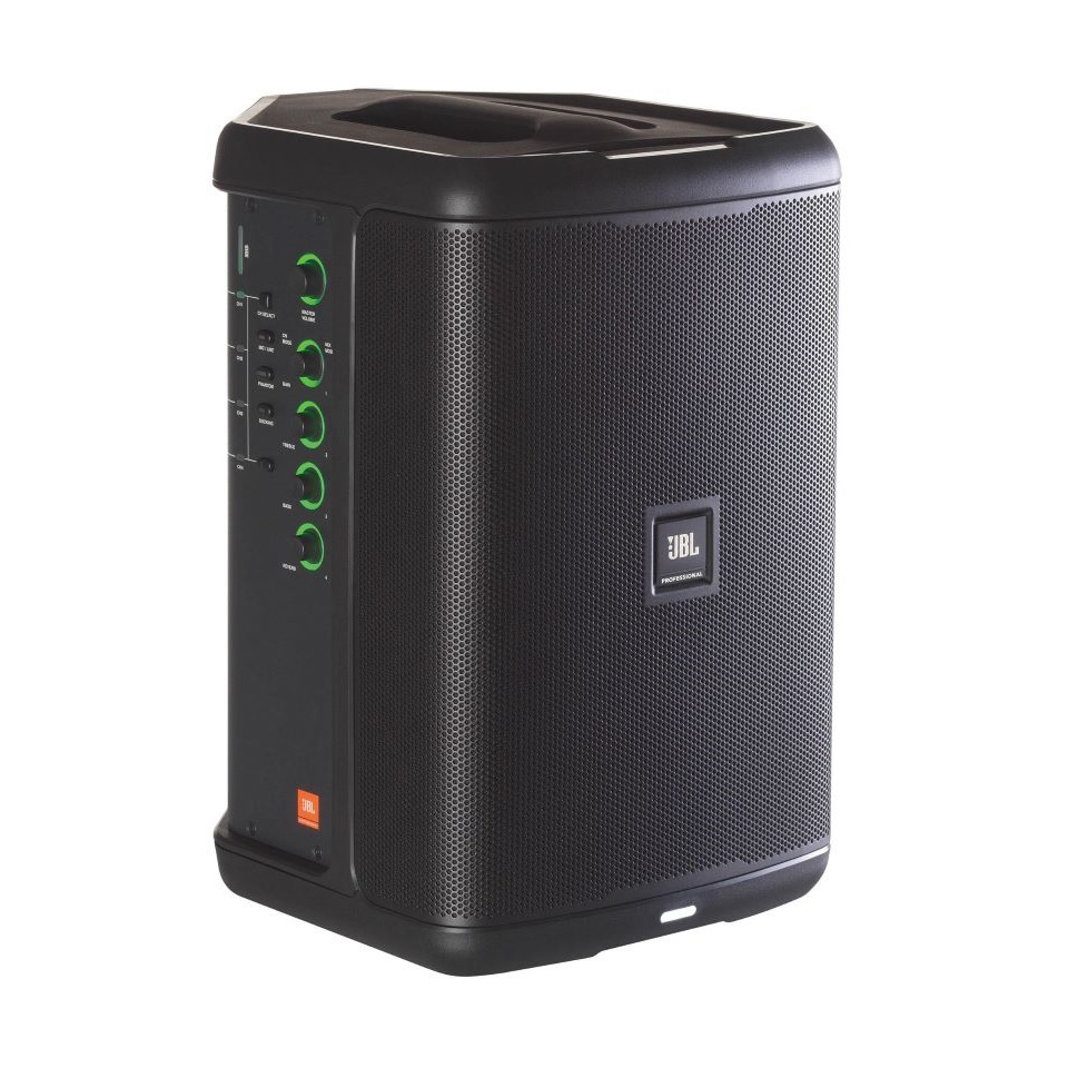 JBL PROFESSIONAL/EON ONE Compact-Y3