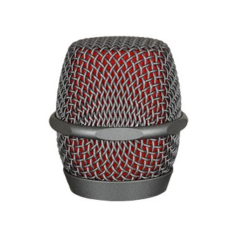 sE Electronics/V7 MG