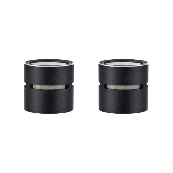 sE Electronics/sE8 Cardioid Capsule Pair