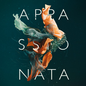 SPITFIRE AUDIO/SPITFIRE APPASSIONATA STRINGS【～05/04 期間限定特価キャンペーン】【オンライン納品】【在庫あり】