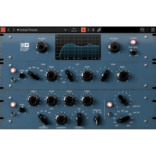 OVERLOUD/EQP【～05/20 期間限定特価キャンペーン】【オンライン納品】