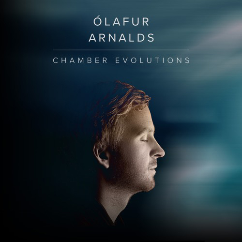 SPITFIRE AUDIO/OLAFUR ARNALDS CHAMBER EVOLUTIONS【～05/04 期間限定特価キャンペーン】【オンライン納品】【在庫あり】