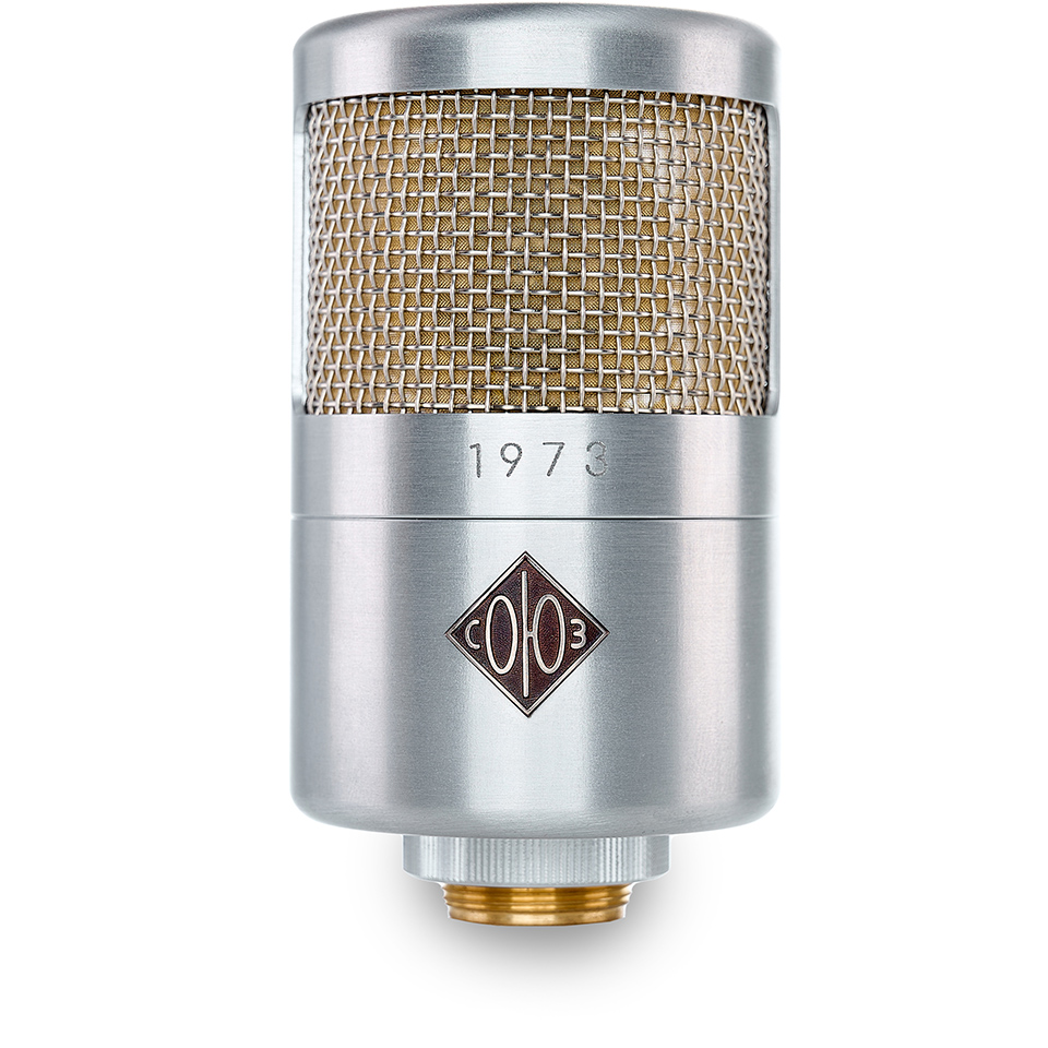 SOYUZ/1973 Silver【在庫あり】