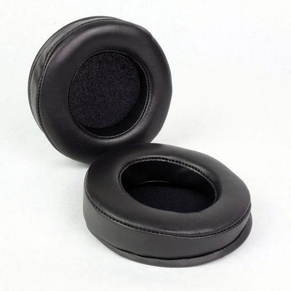 Dekoni Audio/Elite Sheepskin Earpad for HIFIMAN【EPZ-HIFIMAN-SK】