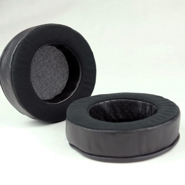 Dekoni Audio/Elite Hybrid Earpad for DT【EPZ-DT78990-HYB】