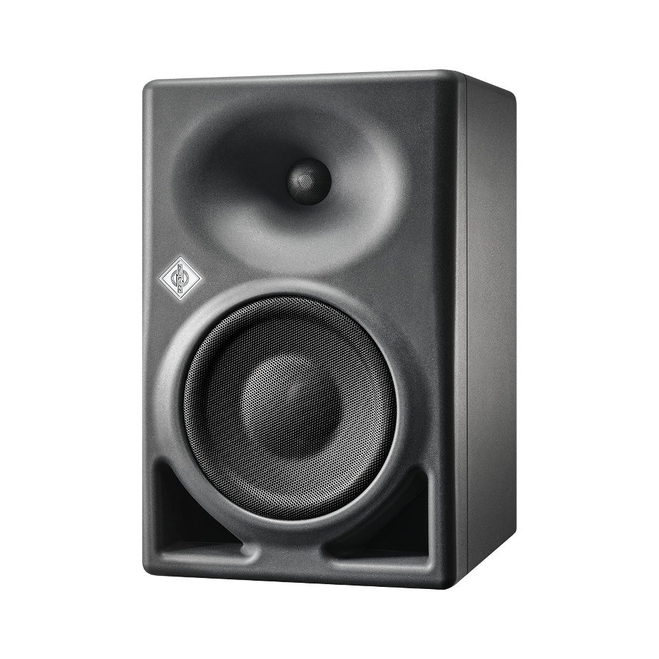 NEUMANN/KH 150 EU/KR【1本】