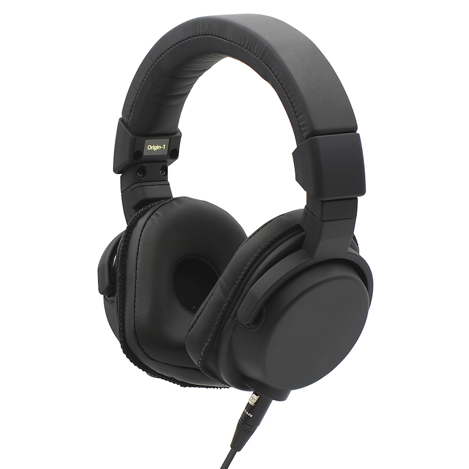FitEar/Origin-1