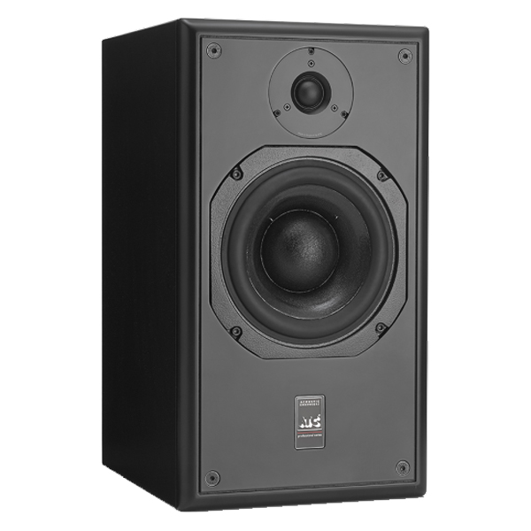 ATC/SCM20P Pro Mk2 (Pair)【受注生産品】