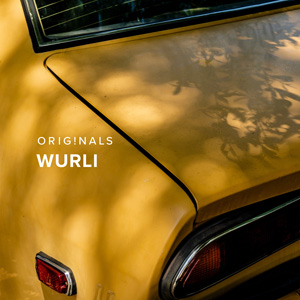 SPITFIRE AUDIO/ORIGINALS WURLI【～05/04 期間限定特価キャンペーン】【オンライン納品】【在庫あり】