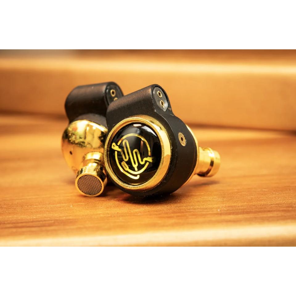 Rhapsodio/Eden Brass【初回入荷分完売】【入荷待ち】【次回予定納期：3月上旬以降】