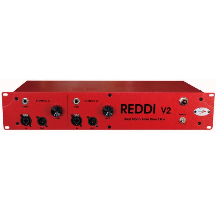 A-Designs/REDDI V2