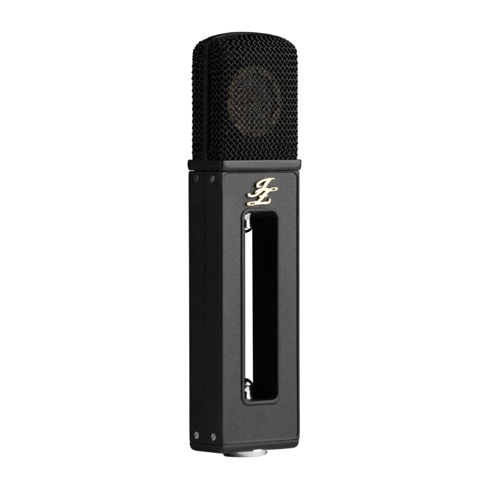 JZ Microphones/BH-1S