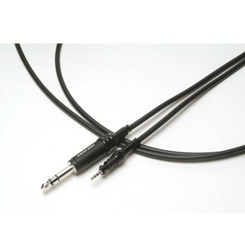 ACOUSTIC REVIVE/RHC-2.5SH-TripleC-FM