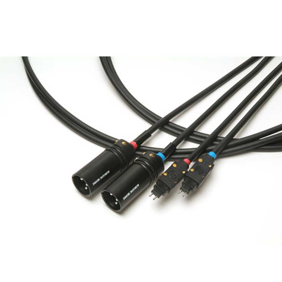 ACOUSTIC REVIVE/RHC-2.5HS-B-TripleC-FM