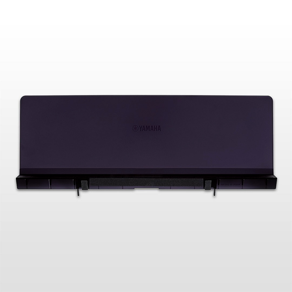 YAMAHA/YMR-04