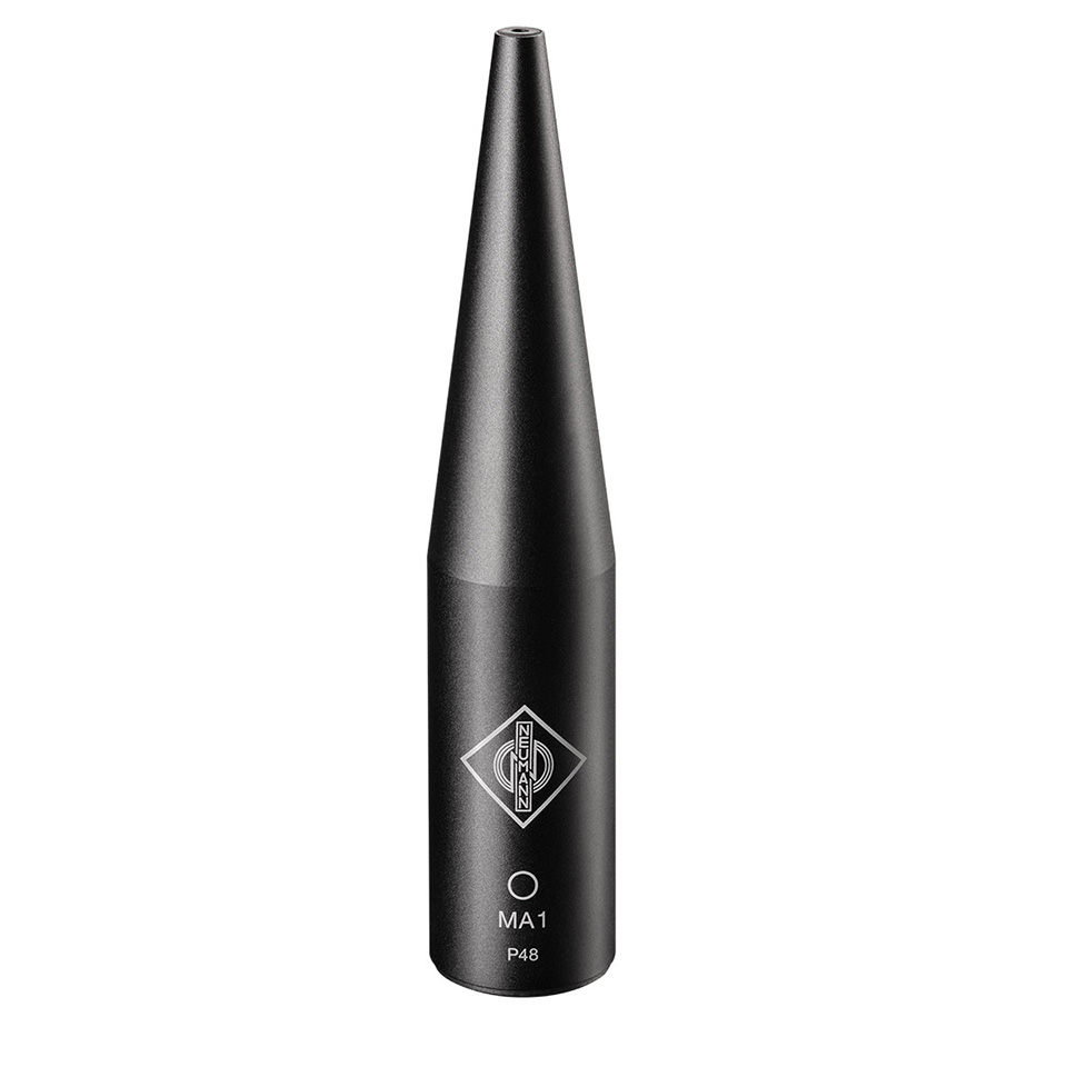 NEUMANN/MA 1【在庫あり】