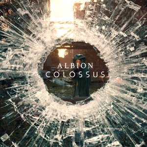 SPITFIRE AUDIO/ALBION COLOSSUS【～05/04 期間限定特価キャンペーン】【オンライン納品】【在庫あり】