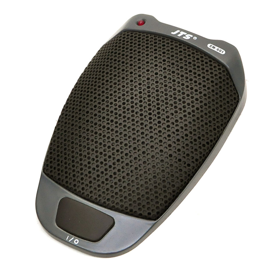 JTS/CM-601