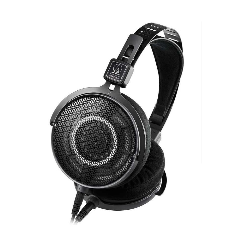 audio technica/ATH-R70xa【在庫あり】【～07/24 期間限定特価キャンペーン】