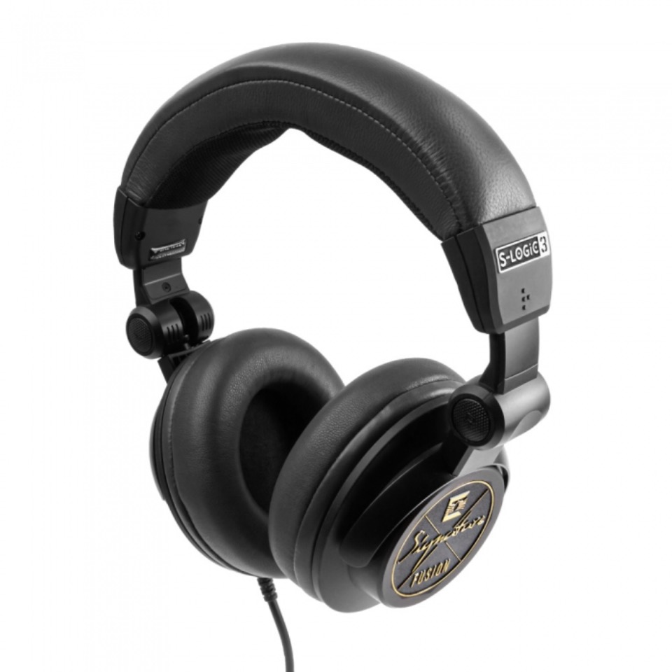 ULTRASONE/Signature FUSION