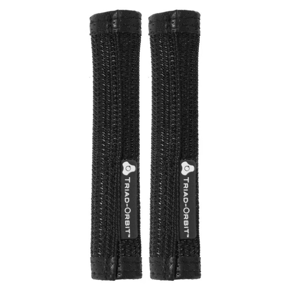 TRIAD-ORBIT/CABLE CONTROL CCS