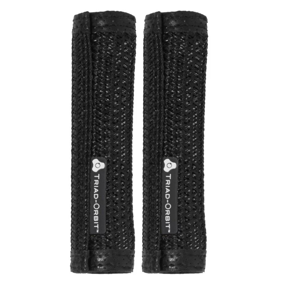 TRIAD-ORBIT/CABLE CONTROL CCM
