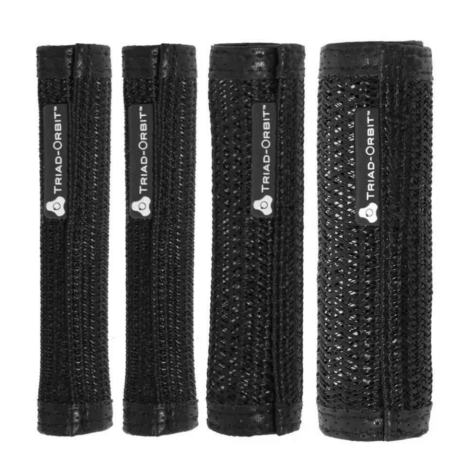 TRIAD-ORBIT/CABLE CONTROL CCK
