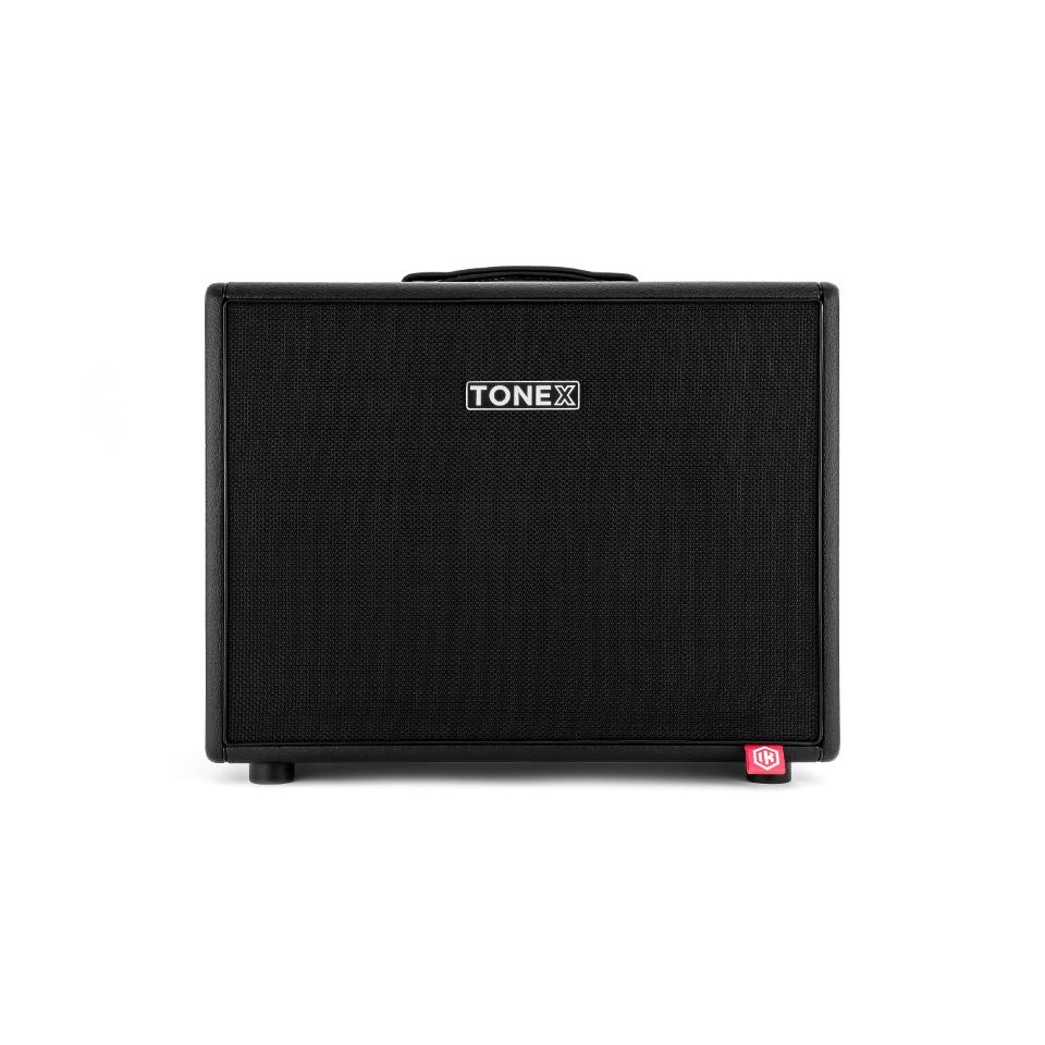 IK Multimedia/TONEX Cab