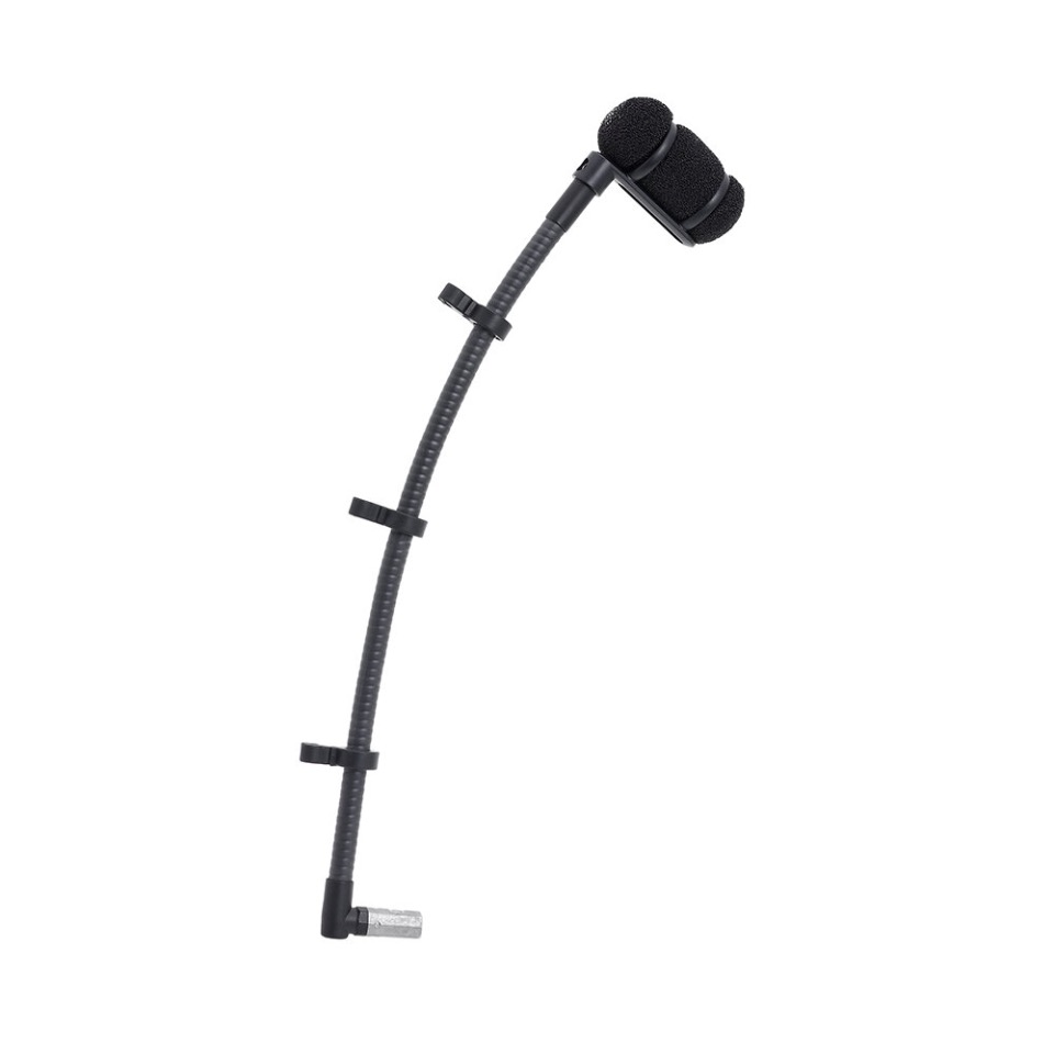 audio technica/AT8490L