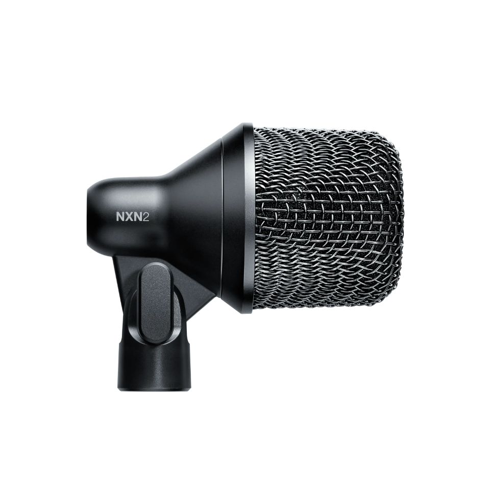 SHURE/Nexadyne 2
