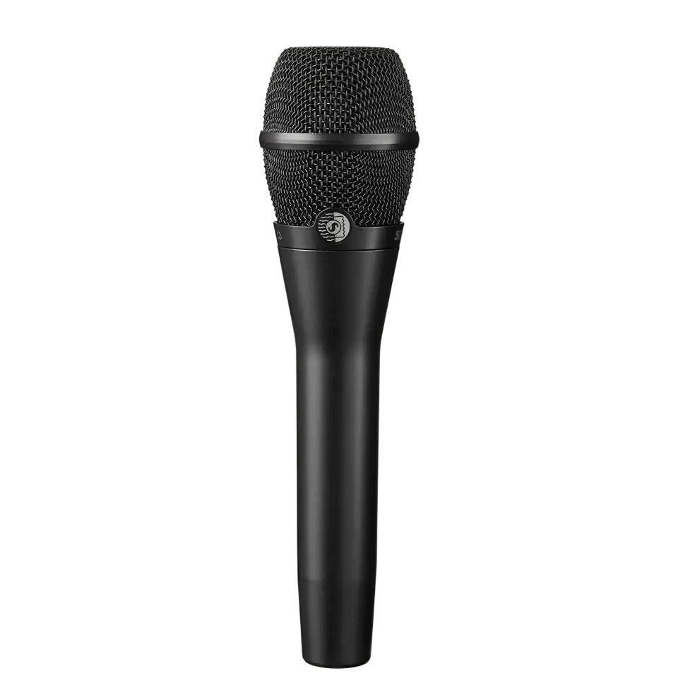 SHURE/KSM11【在庫あり】