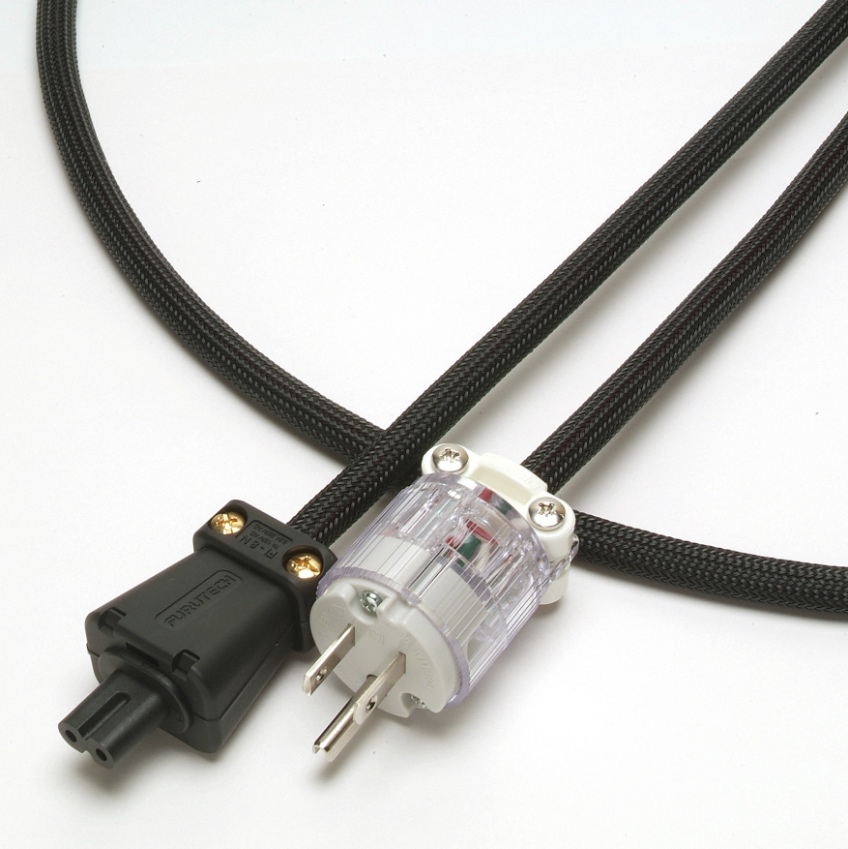 ACOUSTIC REVIVE/AC-2.0TripleC-MG